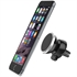Изображение universal magnetic car air vent mount for cell phones and smartphones