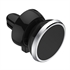 Picture of universal magnetic car air vent mount for cell phones and smartphones