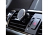 Picture of universal magnetic car air vent mount for cell phones and smartphones