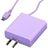 Picture of Easy charging quick charging Android Tablet and Smartphone enabled 2 A micro USB charger