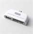 Picture of Card Reader for Android Phone and Tablet