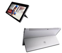 Изображение 10 inch windows android tablet PC