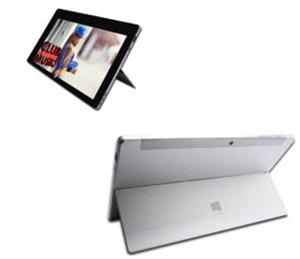 Image de 10 inch windows android tablet PC