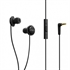 Picture of Sol Republic Relays In Ear Headphones