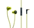 Image de Sol Republic Relays In Ear Headphones