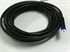 Picture of 5M Android Endoscope Waterproof Borescope Micro USB Inspection Video Camera