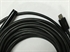 5M Android Endoscope Waterproof Borescope Micro USB Inspection Video Camera