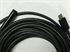 Picture of 5M Android Endoscope Waterproof Borescope Micro USB Inspection Video Camera