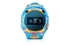 Image de Multi-function colorful kids GPS smart watch