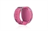 Image de Multi-function colorful kids GPS smart watch