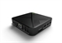 Image de   Quad Core  Amlogic S812 Android+DVB-S2 