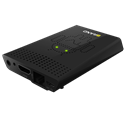 Image de Allwinner A20/ 2 x Cortex-A7 Dual Core Android Box