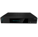 Image de  Single Core Dual System Android DVB-S2