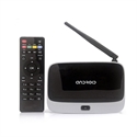 Изображение RK3188T Android 4.4 QUAD CORE TV BOX with bluetooth