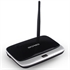 Изображение RK3188T Android 4.4 QUAD CORE TV BOX with bluetooth