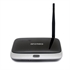 RK3188T Android 4.4 QUAD CORE TV BOX with bluetooth の画像