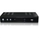 Image de Multi-function Digital Converter Box