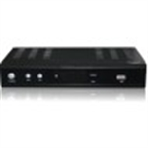 Multi-function Digital Converter Box