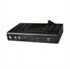 Image de Multi-function Digital Converter Box