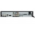 Picture of Multi-function Digital Converter Box