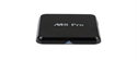 RK3368 8-core M8PRO smart set top TV BOX