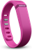 Image de Bluetooth wearable devices in smart band and smart like bracelet health watch