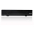 Image de Full HD Satellite IPTV box Receiver HD405 