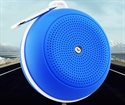  Portable mini Wireless Bluetooth Speaker With Mic support TF card の画像