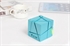 waterproof shower bluetooth speaker music player の画像