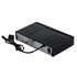 Picture of ATSC Tv Box STB Digital Converter HD Receiver