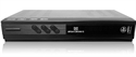 DVB-T2 HD PVR Digital Terrestrial TV Receiver HDMI の画像