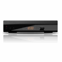 Изображение HD DVB-S2 FTA smart TV box