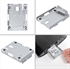 2.5" PS3 4000 Super Slim Hard Disk Drive HDD Mounting Bracket Caddy CECH-400x