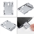 Image de 2.5" PS3 4000 Super Slim Hard Disk Drive HDD Mounting Bracket Caddy CECH-400x