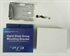 Изображение 2.5" PS3 4000 Super Slim Hard Disk Drive HDD Mounting Bracket Caddy CECH-400x