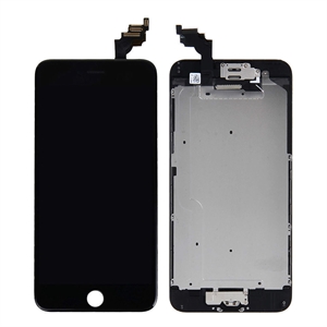 Изображение LCD Screen Display Digitizer Panel Replacement for iPhone 6s Plus 5.5