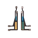 WiFi Antenna Signal Flex Cable Ribbon Replacement Parts for iPhone 6 4.7
