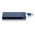 1.8'' USB 2.0 Hard Drive HDD Enclosure External Laptop Disk Case の画像