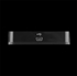 USB 2.0 1.8‘’ Hard Drive SATA HDD Enclosure External Laptop Disk Case の画像
