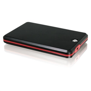 SuperSpeed USB 3.0 2.5" Hard Drive HDD Enclosures の画像