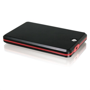 Изображение SuperSpeed USB 3.0 2.5" Hard Drive HDD Enclosures