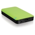 Image de SuperSpeed USB 3.0 2.5" Hard Drive HDD Enclosures