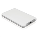 Picture of SuperSpeed USB 3.0 2.5" Hard Drive HDD Enclosures	