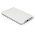 SuperSpeed USB 3.0 2.5" Hard Drive HDD Enclosures	