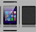 10'' windows 8 tablet PC