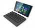 8.9'' Windows 8 tablet PC support 3G の画像
