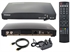 Picture of V8S Digital  DVB-S2+IPTV PVR HD TV Satellite Receiver Box