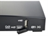 Picture of V8S Digital  DVB-S2+IPTV PVR HD TV Satellite Receiver Box