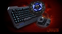 Image de mechanic gaming keyboard