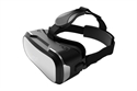 Image de high-definition 2560×1440 2K Virtual Reality 3D VRBOX glasses headset 